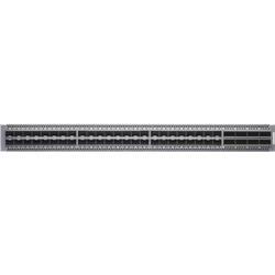 Juniper QFX5120 Ethernet Switch