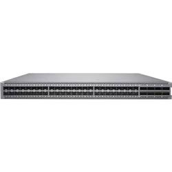 Juniper QFX5120 Ethernet Switch