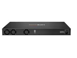 HP Série de commutateurs Aruba Networking CX 6200 48 Ports  Commutateu