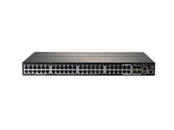 HP Aruba 2930M Switch Series 48 Ports 1 Gbps Network Switch