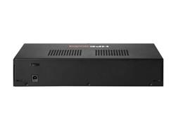 HP CX 6000 10 Ports 1 Gbps Commutateur réseau