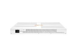 HP Aruba Networking Switch 1930 28 Ports 10 Gbps Network Switch