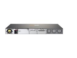 HP Aruba Networking 2930M Switch 56 Ports 1 Gbps Yes Switch