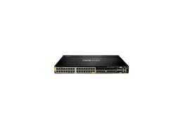 HP Aruba Networking CX 6300M 48 Ports 50 Gbps Network Switch