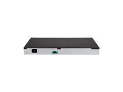 HPE FlexNetwork 5140 EI 34 Ports 10 Gbps PoE+ Switch