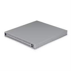 UBIQUITI UniFi Pro XG 48 ports L3 10GbE