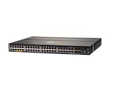 HP Aruba Networking 2930M Switch 56 Ports 1 Gbps Yes Switch