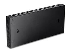 TRENDNET TEG-S3160 16 Ports 5 Gbps Unmanaged Network Switch
