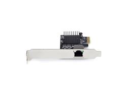 STARTECH PR15GR-NETWORK-CARD 5 Gbps PCI-E Adapter