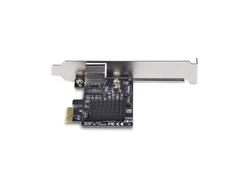 STARTECH PR15GR-NETWORK-CARD 5 Gbps PCI-E Adapter