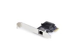 STARTECH PR15GR-NETWORK-CARD 5 Gbps PCI-E Adapter