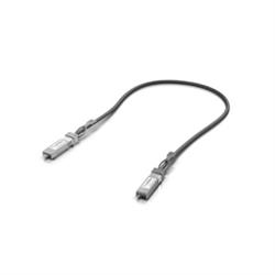 UBIQUITI 25 Gbps Direct Attach Cbl 0.5M