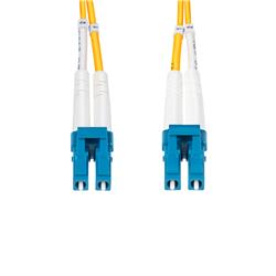 Wired 1 - Fiber Optic LC Duplex 1 - Fiber Optic LC Duplex