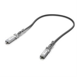 UBIQUITI 10 Gbps SFP+ Direct Attach Cab