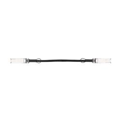 Câble fibre ASUS QSFP vers QSPF, 90MA0000-P01000, 0,4 m