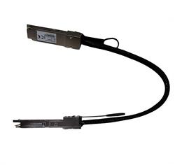 NVIDIA QSFP 400G DAC Cable QSFP QSFP