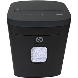 HP 91043P 14Sheets Paper Shredder
