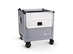 LocknCharge Joey 30 Charging Cart