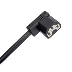 SilverStone PP16-1413R-80 Internal Power Cable