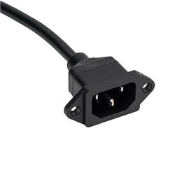 SilverStone PP16-1413R-80 Internal Power Cable
