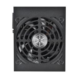 SilverStone 1000W Platinum SFX Power Supply, Black