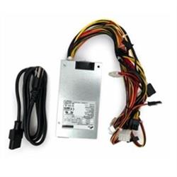 FSP500-50FDB 500W FLEX ATX 80+ GOLD
