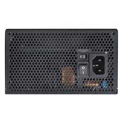 SILVERSTONE HELA 1300R Platinum