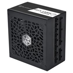 SILVERSTONE HELA 1300R Platinum