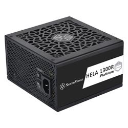 SILVERSTONE HELA 1300R Platinum