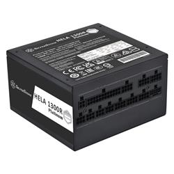 SILVERSTONE HELA 1300R Platinum