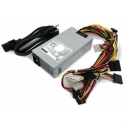 FSP500-50FDB 500W FLEX ATX 80+ GOLD