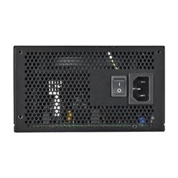 Bloc d'alimentation ATX SilverStone Triton 750Rx 750W Cybenetics Gold