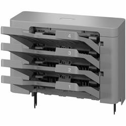 BROTHER MX-4000 620 feuilles