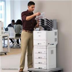 BROTHER MX-4000 620 feuilles