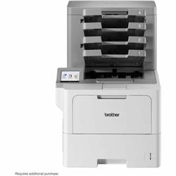 BROTHER MX-4000 620 feuilles