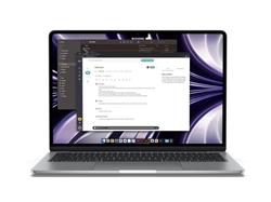 PHILIPS 8 Go 12 h (mode PCM), 90 h (mode HQ), 297 h (mode SP), 2370 h