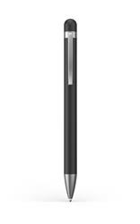 PHILIPS 32 Go 129 h WAV (PCM) batterie au lithium longue durée