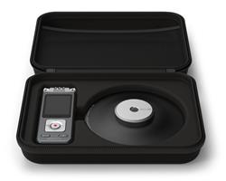 PHILIPS 8 Go 2147 h (8 kbps), 536 h (32 kbps), 268 h (64 kbps), 178 h