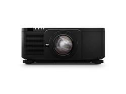 SHARP 13,500 Lumen, 4K UHD, DLP, Laser Projector
