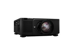 SHARP 13,500 Lumen, 4K UHD, DLP, Laser Projector
