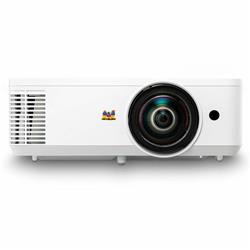 VIEWSONIC PS502X DLP 1080p 15,000:1 4000 lm