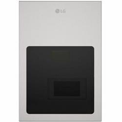 LG Projecteur DLP CineBeam S PU615U DLP 450 000:1