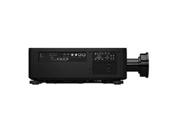 SHARP 13,500 Lumen, 4K UHD, DLP, Laser Projector