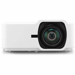 VIEWSONIC LS711HD DLP 1920 x 1080 3,000,000:1 4200 lm