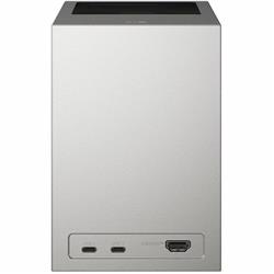 LG Projecteur DLP CineBeam S PU615U DLP 450 000:1