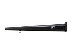 ELITE SCREENS - M120H Manual B Pulldown Projector Screen