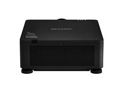 SHARP 13,500 Lumen, 4K UHD, DLP, Laser Projector