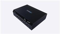 Inseego Wavemaker 5G Cellular Router FX4200