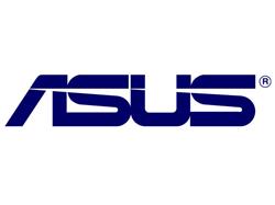 ASUS RT BQ16 Pro(W-1-PK) ZenWiFi BQ16 Pro BE30000 Quad Band WiFi7 Mesh Router