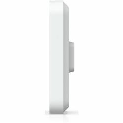 Ubiquiti U7 In-Wall Dual Band Wi-Fi 7 Wireless Access Point